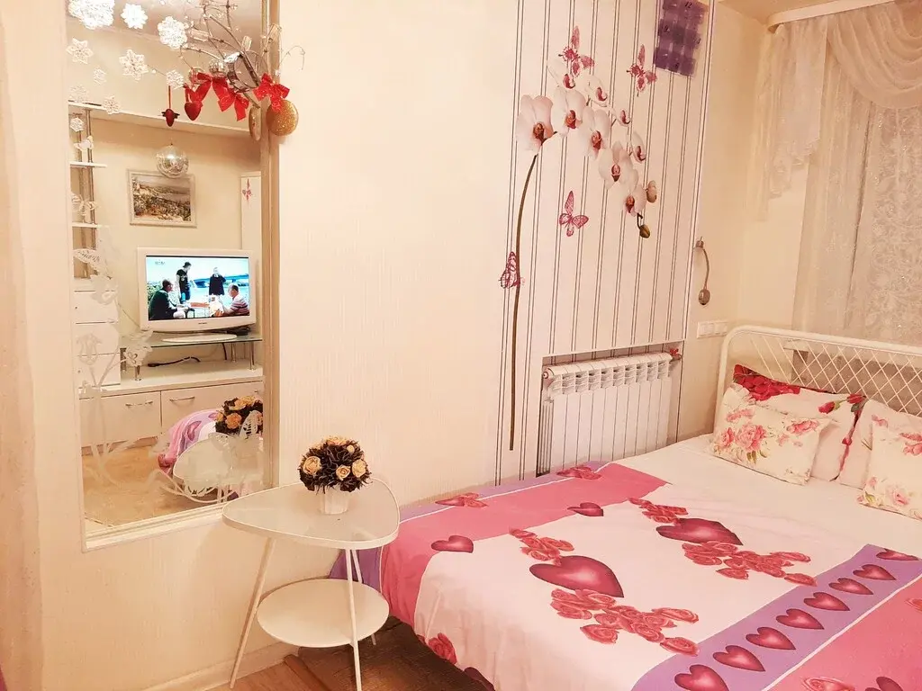 Сдам посуточно - Фото 1