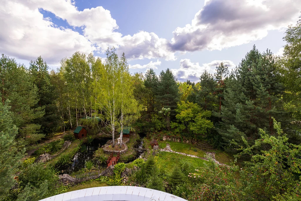 Продажа дома, Хлопово, Наро-Фоминский район, садовое товарищество . - Фото 16