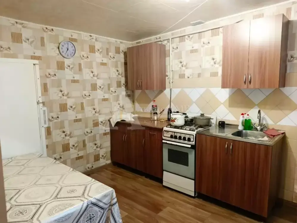 Продажа дома, Георгиевск, ул. Кирова - Фото 10
