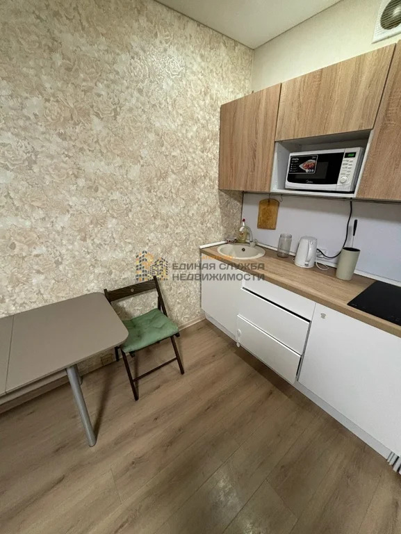 Аренда квартиры, Уфа, ул. Коммунистическая - Фото 4