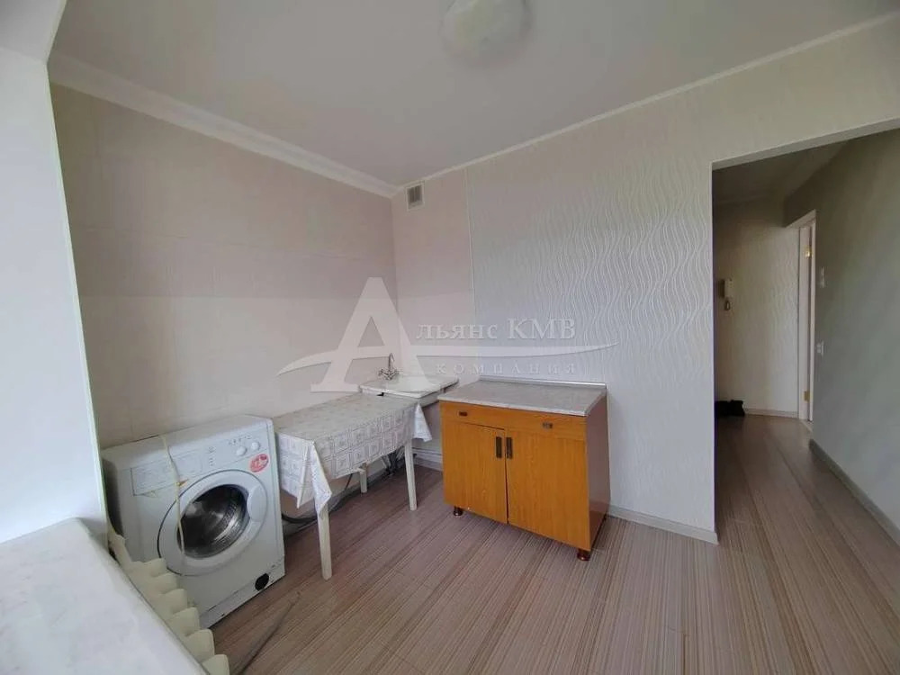 Продажа квартиры, Иноземцево, ул. Промышленная - Фото 4