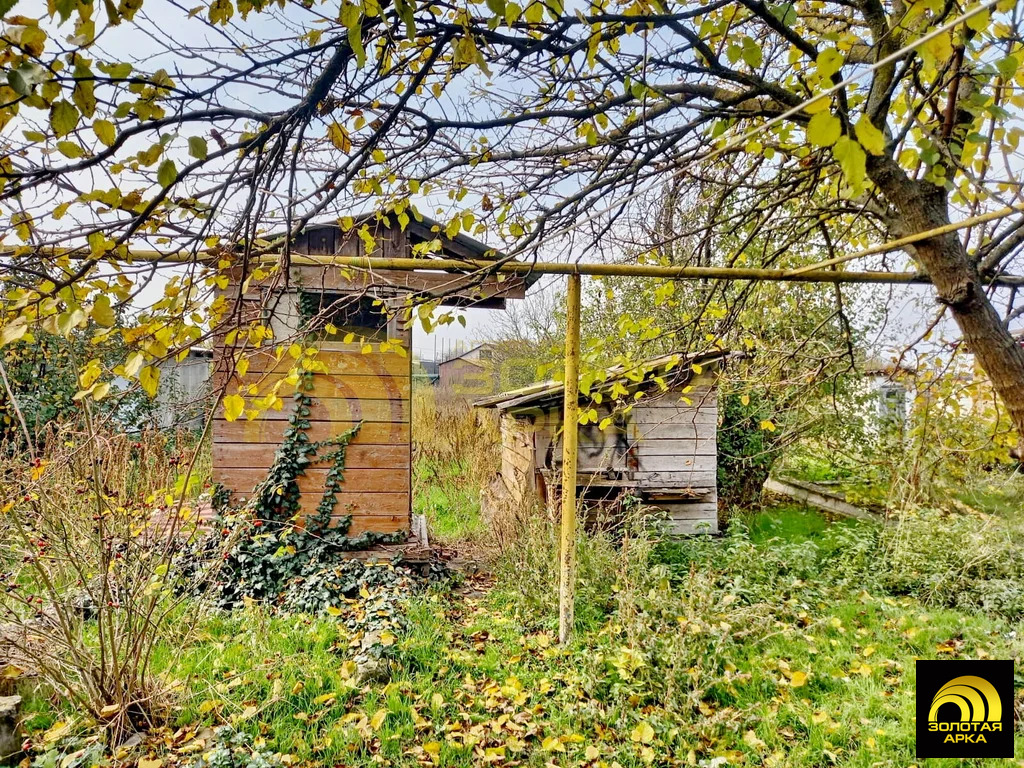 Продажа дома, Холмская, Абинский район, Труда пер. - Фото 17