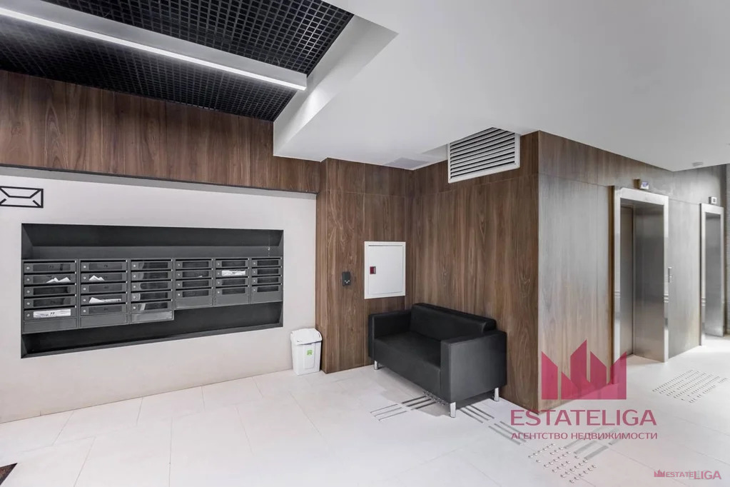 Аренда квартиры, ул. Рябиновая - Фото 20