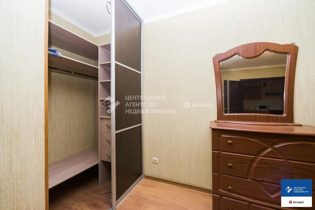 Продажа квартиры, Рязань, ул. Горького - Фото 6