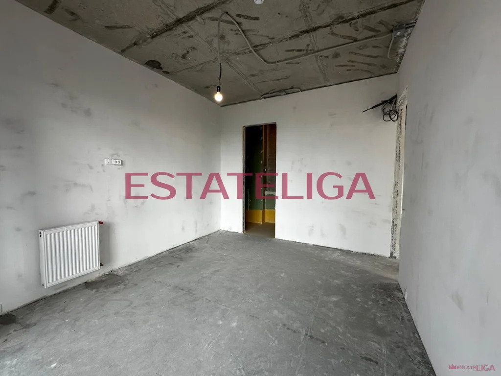 Продажа квартиры, ул. Дубининская - Фото 12