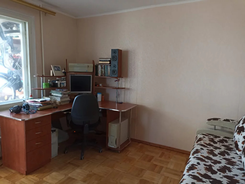Продажа квартиры, Севастополь, ул. Косарева - Фото 5