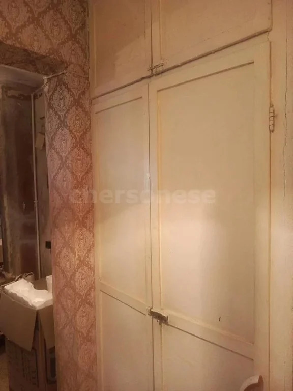 Продажа квартиры, Севастополь, Героев Сталинграда пр-кт. - Фото 16