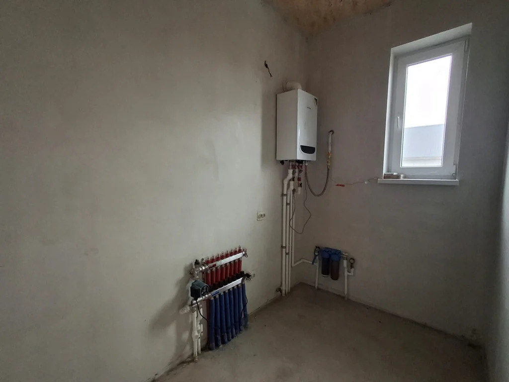 Продажа дома, Абинск, Абинский район, улица Озёрная - Фото 12