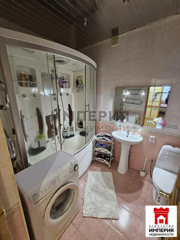 Продажа квартиры, Магадан, ул. Гагарина - Фото 17