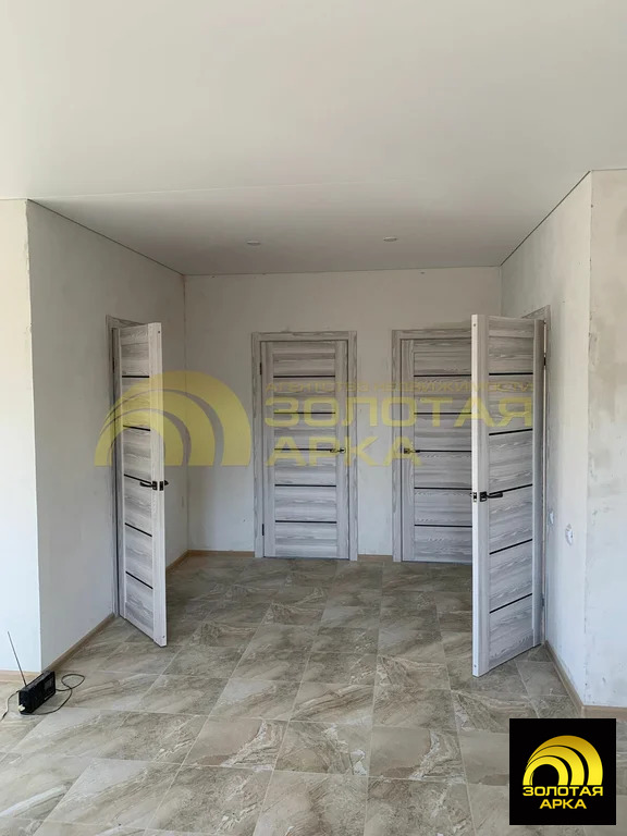Продажа дома, Коржевский, Красноармейский район - Фото 5