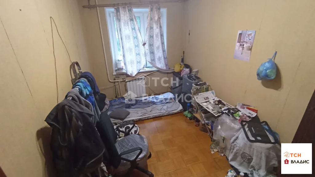 Продажа квартиры, Королев, улица Комитетский Лес - Фото 9