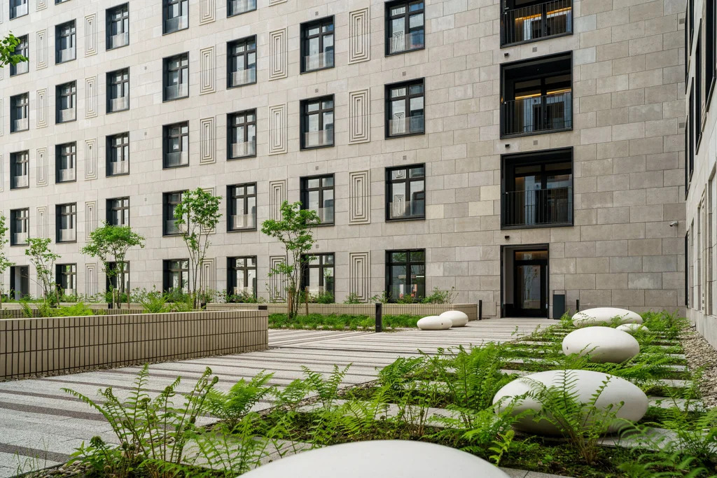 Продажа квартиры, м. Спортивная, Петровский пр-кт. - Фото 25