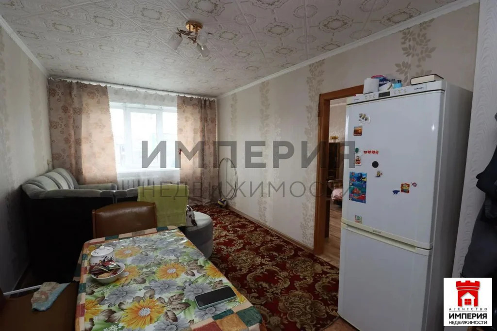Продажа комнаты, Магадан, ул. Берзина - Фото 8