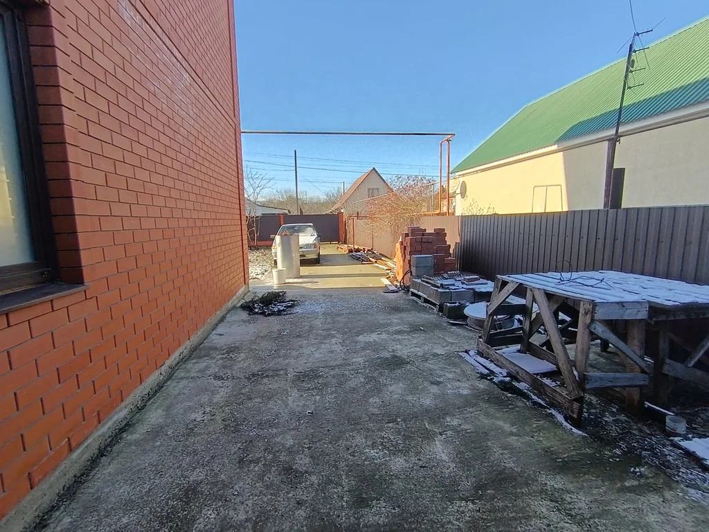 Продажа квартиры, Крымск, Крымский район, ул. Дунаевского - Фото 5