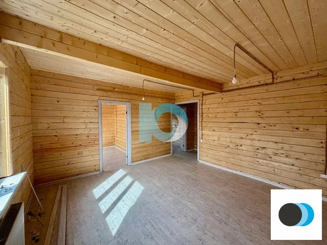 Продажа дома, Иглинский район, СНТ Здоровье - Фото 8