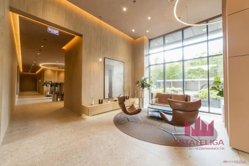 Продажа квартиры, Севастопольский пр-кт. - Фото 17