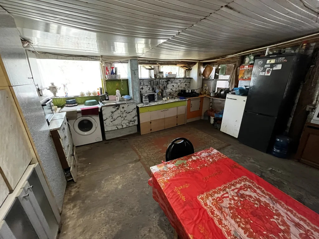 Продажа квартиры, Свободный, Северский район, улица Предгорная - Фото 5