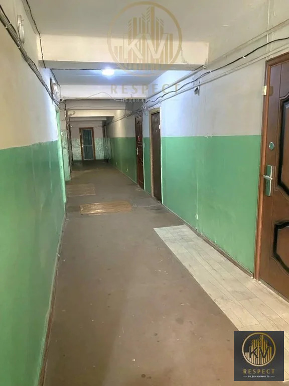 Продажа квартиры, Ессентуки, ул. Фридриха Энгельса - Фото 12