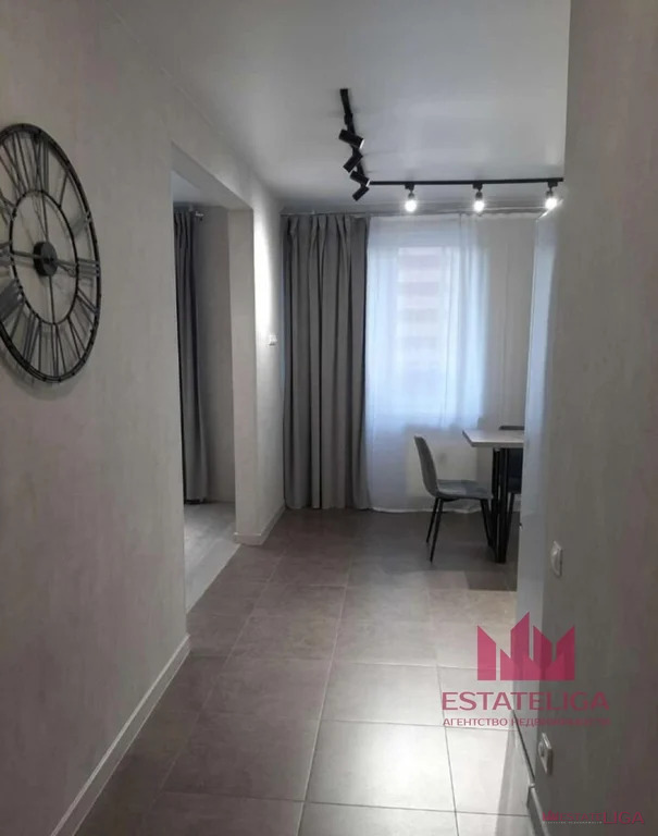 Продажа квартиры, Видное, Ленинский район, Зеленые аллеи б-р. - Фото 8