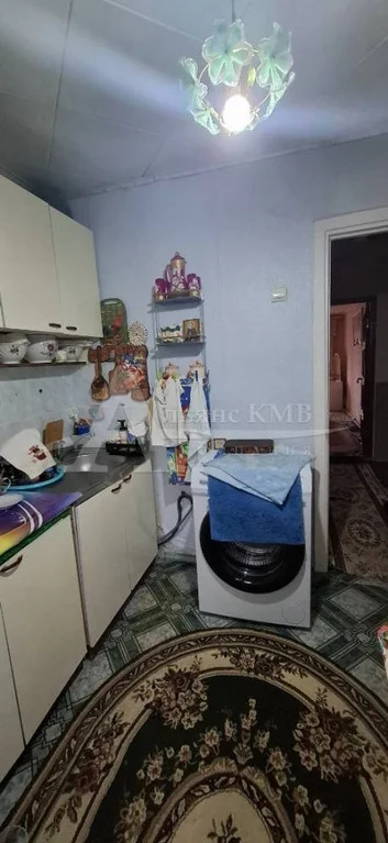 Продажа квартиры, Минеральные Воды, Красногвардейская ул. - Фото 9