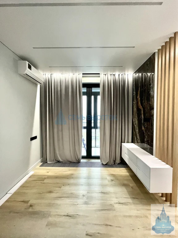 Продажа квартиры, м. Преображенская площадь, ул. Лермонтовская - Фото 13