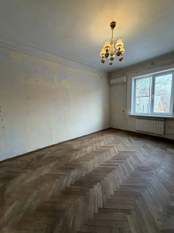 Продается 2-к 44.5 м2 - Фото 17