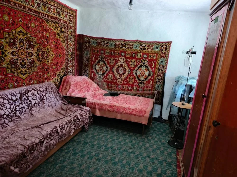 Продажа дома, Георгиевск, Полозенко проезд - Фото 13
