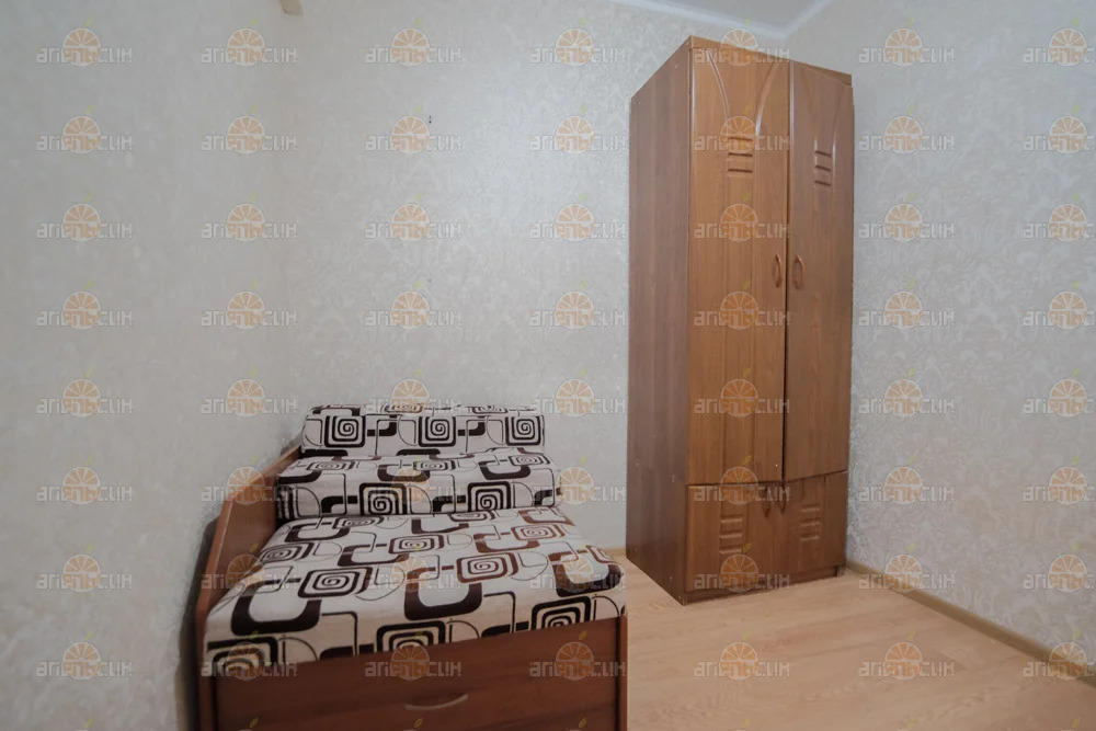 2-комн. квартира - Фото 11