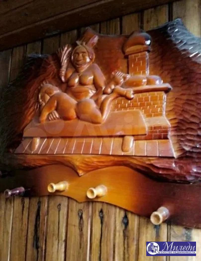 Продажа дома, Батайск, ул. Ворошилова улица - Фото 11