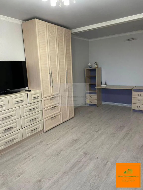 Продажа квартиры, Атепцево, Наро-Фоминский район, ул. Совхозная - Фото 15