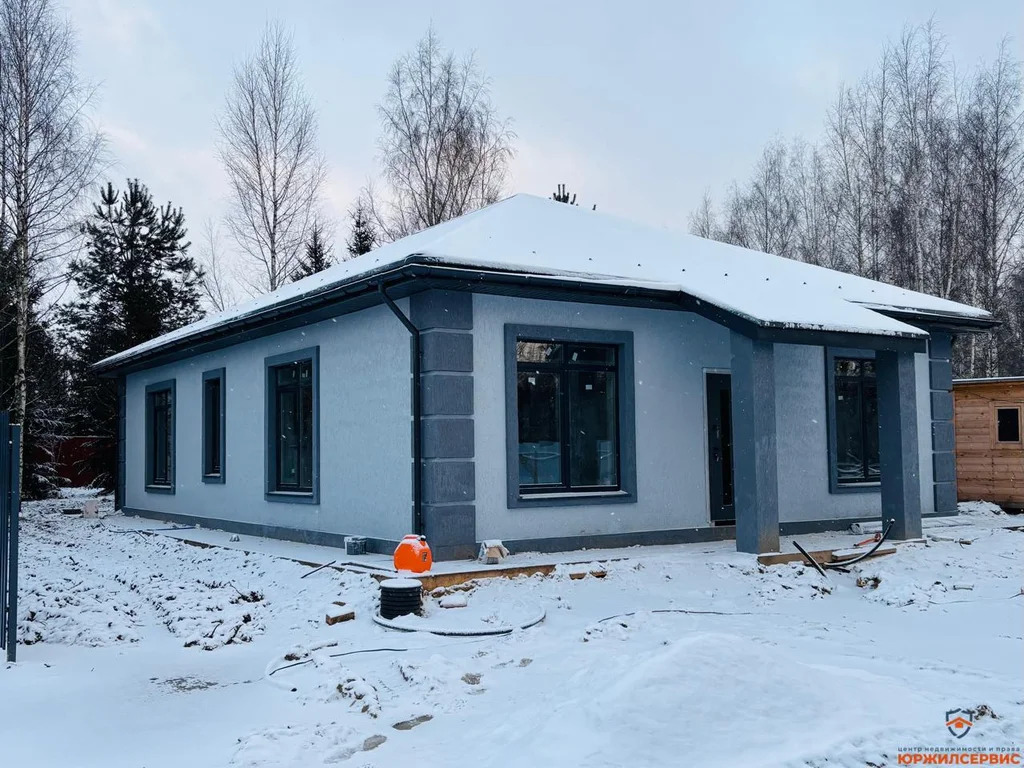 Продажа дома, Домодедово, Домодедово г. о., Московская обл - Фото 2