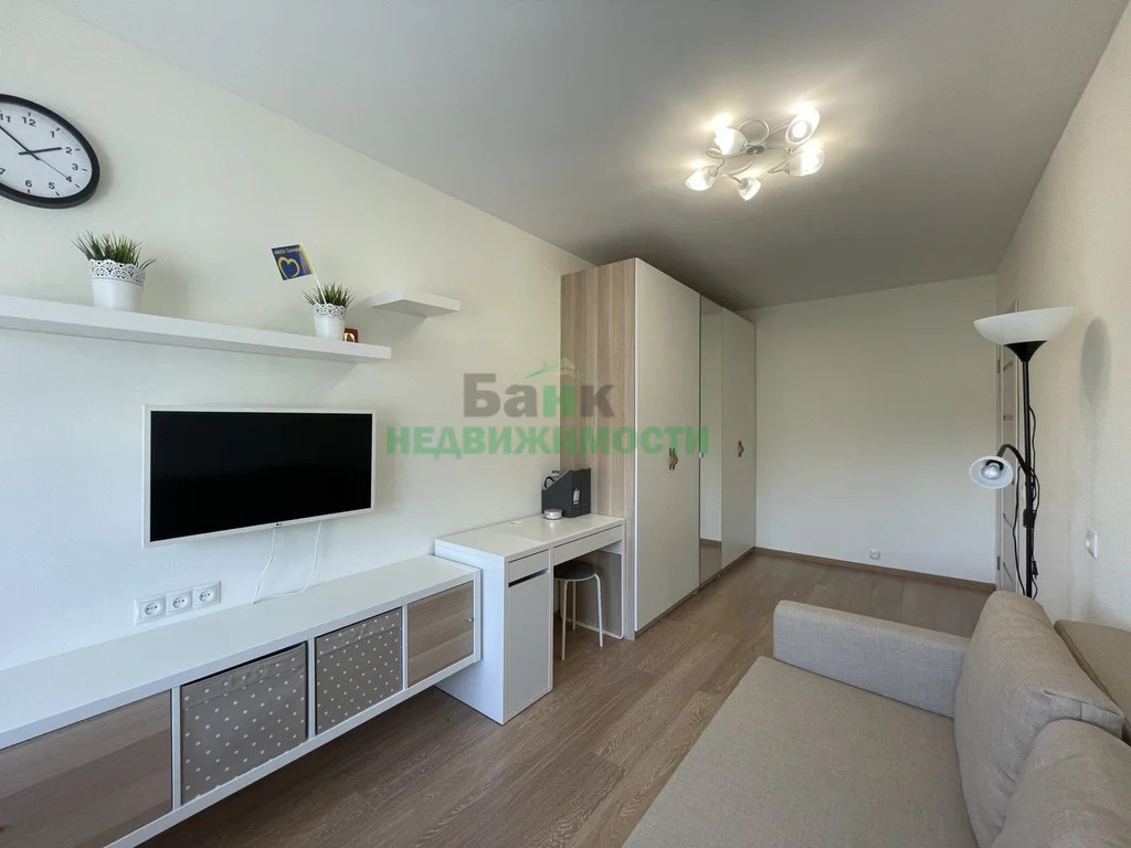 Продажа квартиры, Вольск, ул. Фирстова - Фото 3