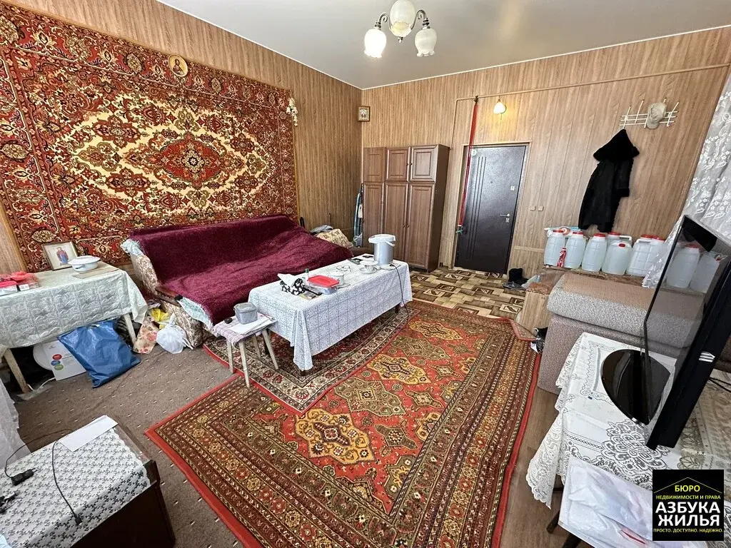 Жилой дом на Балалуева за 4,3 млн руб - Фото 31