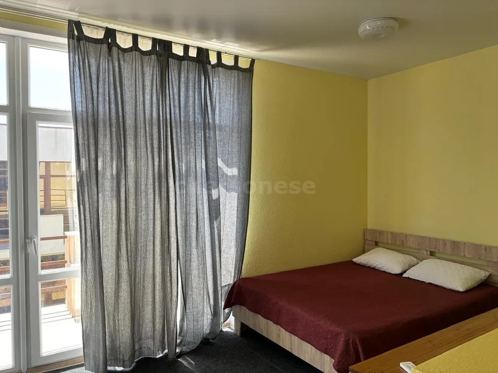 Аренда дома, Севастополь, территория СТ Лукоморье - Фото 15