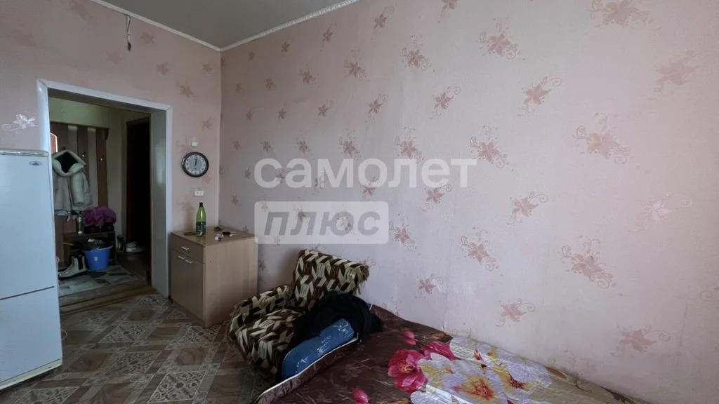 Продажа квартиры, Тула, ул. Филимоновская - Фото 9