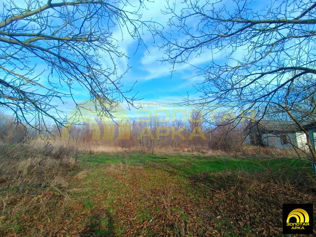 Продажа участка, Мингрельская, Абинский район, Набережная улица - Фото 16