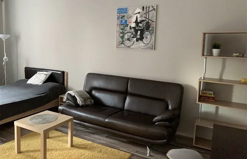 Улица Кудрявцева, 66 - Фото 5