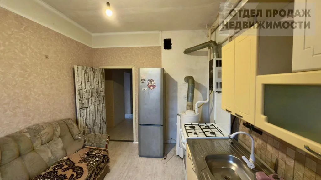 Уютный Дом - Фото 2