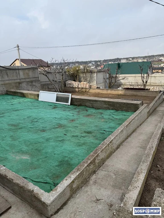 Продается Дом - Фото 17