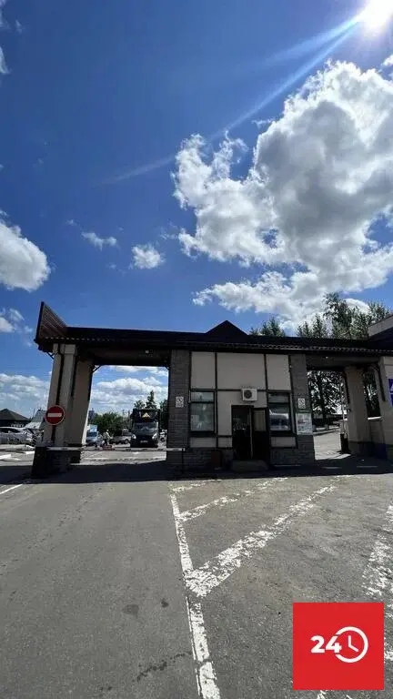 В продаже участок в охраняемом КП Дубрава по ул. Совхоз- Техникум 25 - Фото 20