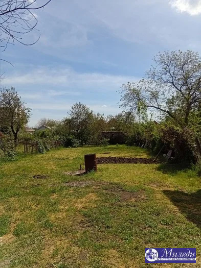 Продажа дома, Батайск, ул. Советская - Фото 5