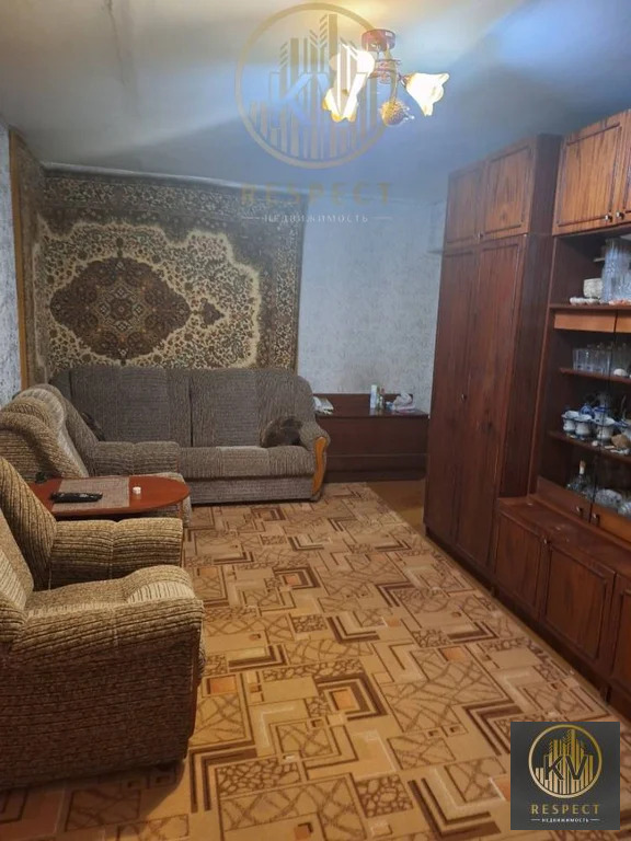 Продажа квартиры, Ессентуки, ул. Огородная - Фото 2