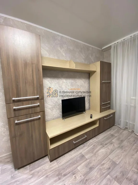 Аренда квартиры, Уфа, ул. Бехтерева - Фото 8