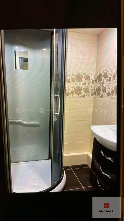 Продажа квартиры, Казань, ул. Дубравная - Фото 14