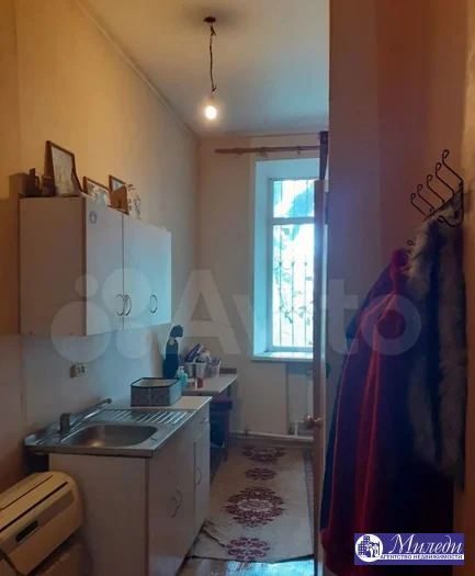 Продажа квартиры, Батайск, Кравченко улица - Фото 2