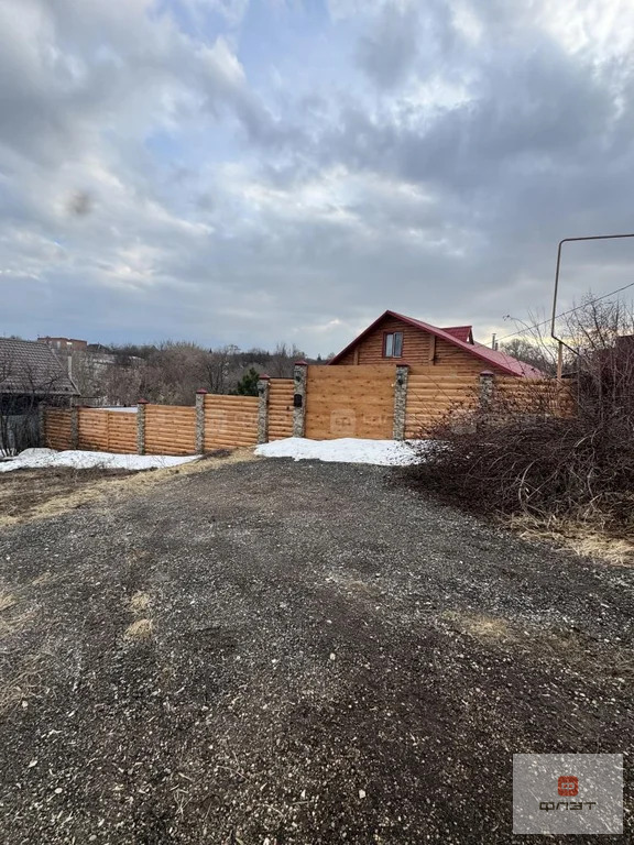 Продажа дома, Камское Устье, Камско-Устьинский район, ул. Горького - Фото 10