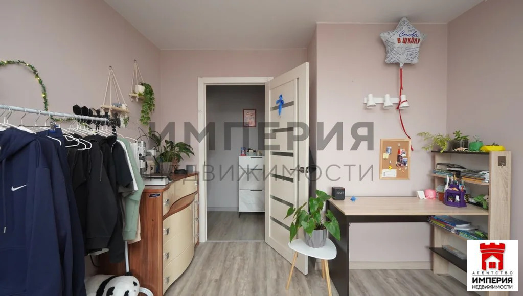 Продажа квартиры, Петропавловск-Камчатский, ул. Савченко - Фото 13
