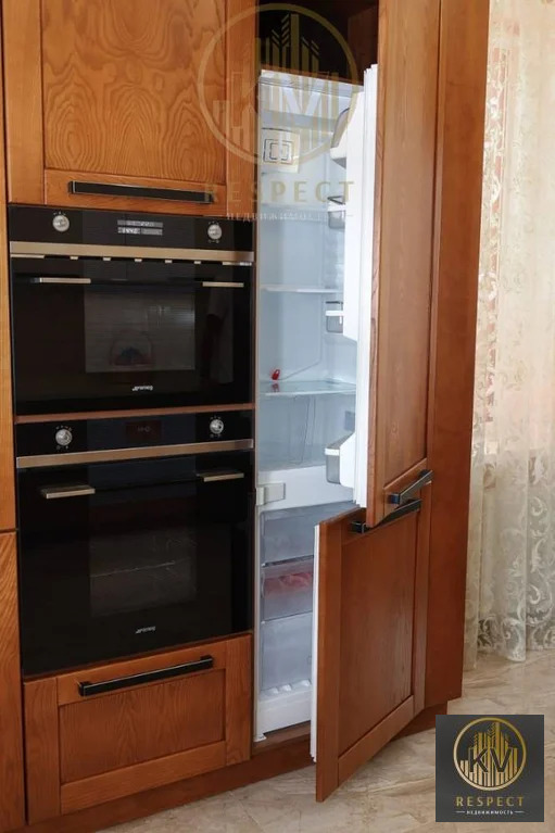 Продажа дома, Пятигорск, Липовая ул. - Фото 7