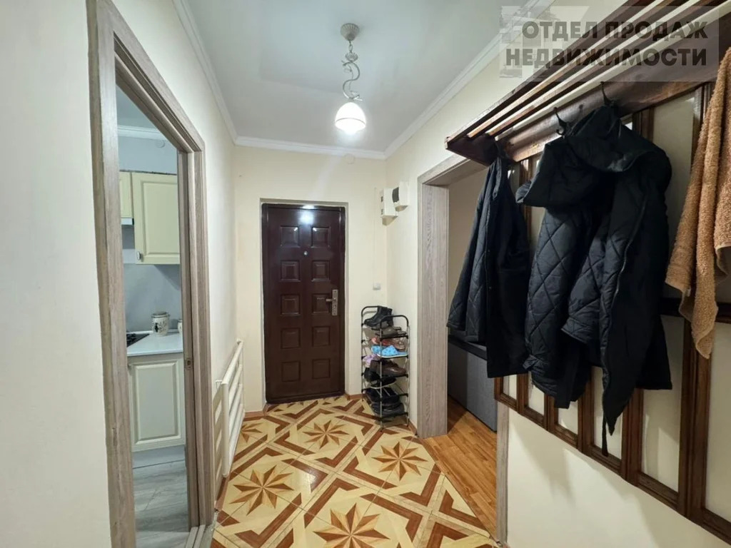 Дом с большим участком - Фото 9