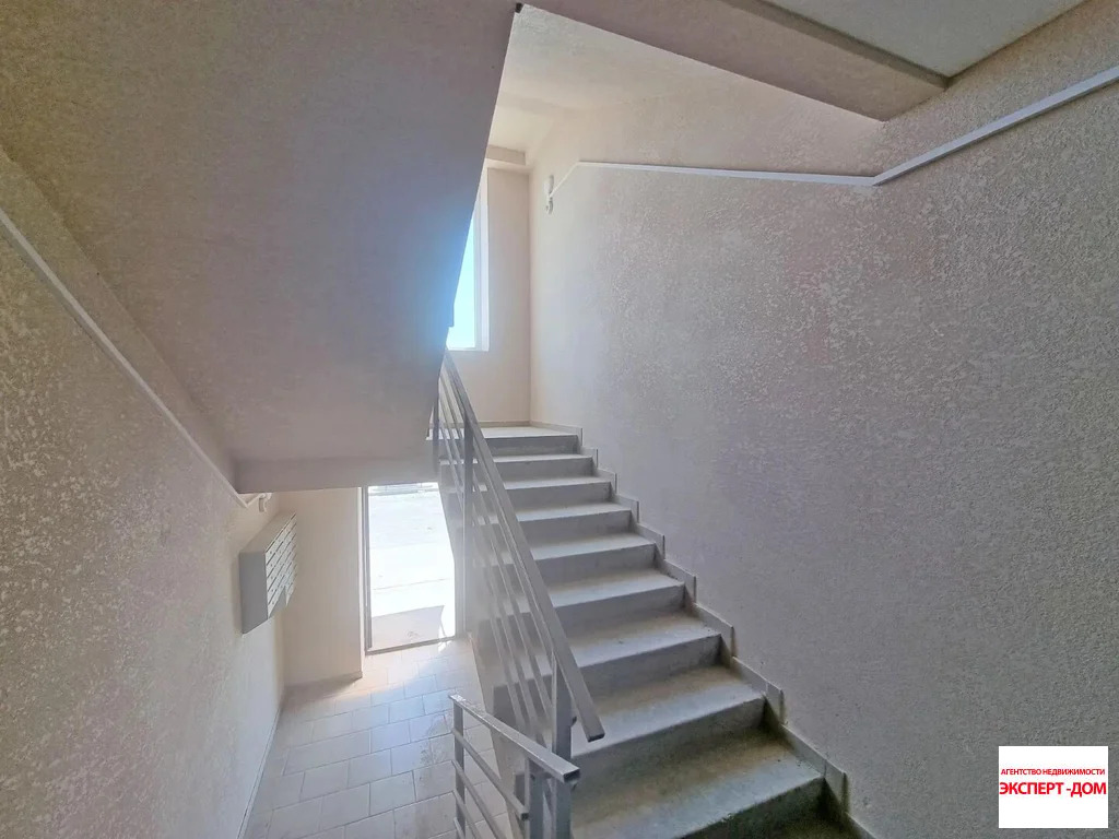 Продажа квартиры, Таганрог, ул. Победы - Фото 10